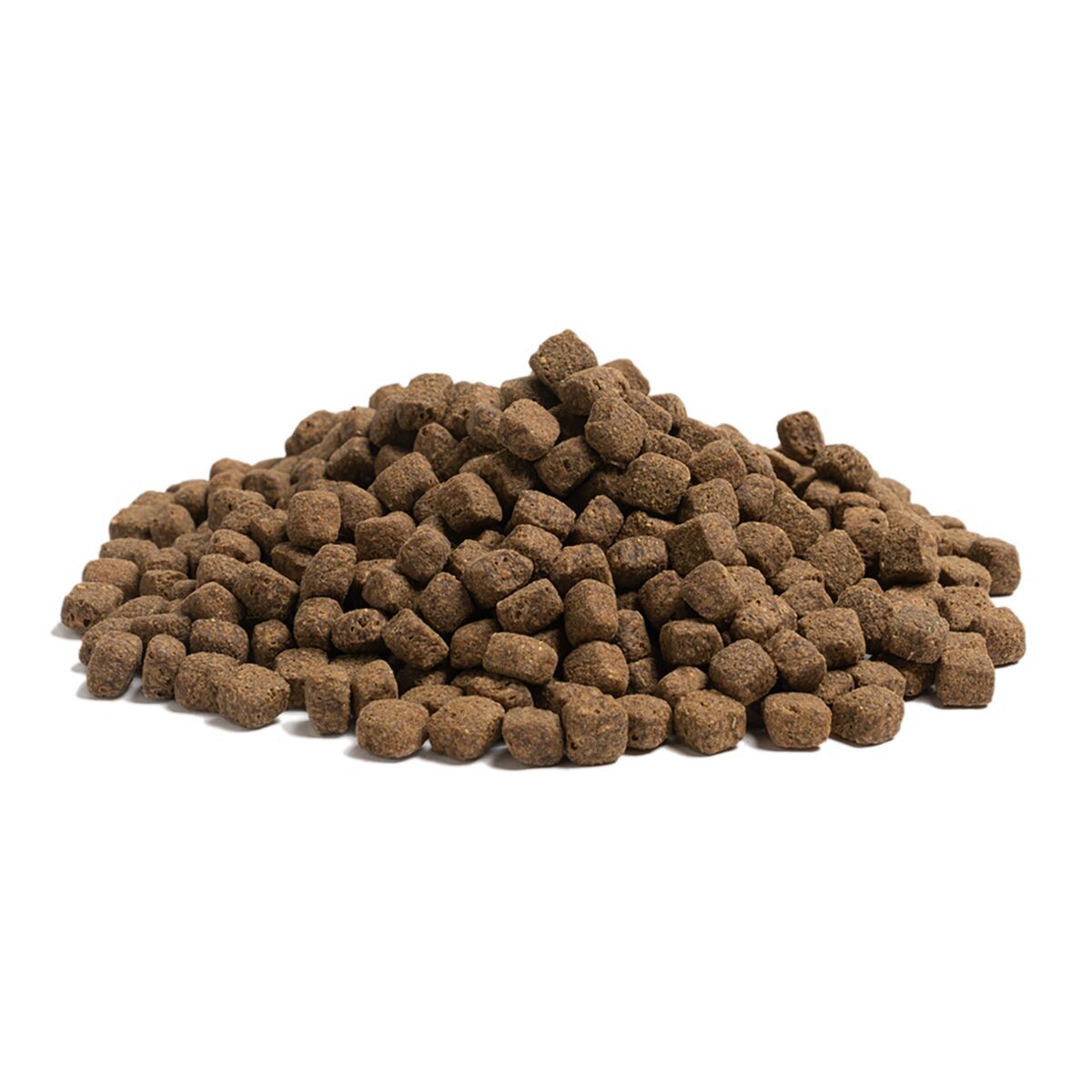 ESSENTIAL CONTOUR SMALL BREED 2,5kg